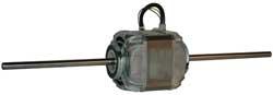 MOTEUR DA 105B-5085/1Q_0