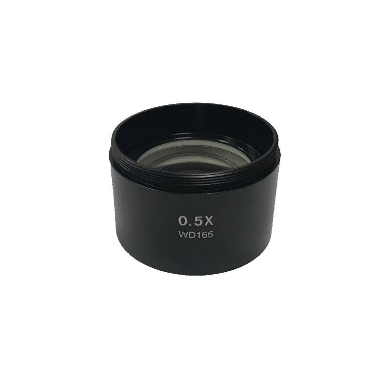 Objetif 0.5X Série Z - Ref.: HDG016_0
