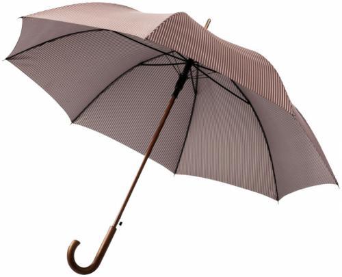 Parapluie automatique 27