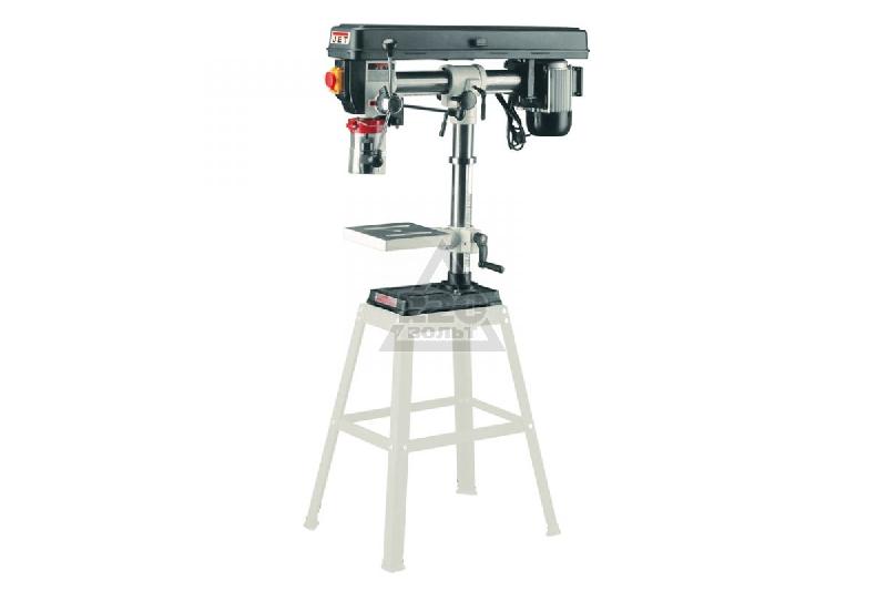 Perceuse à colonne radiale jet jdr34 devis sous 24h