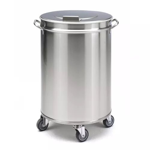 Poubelle inox 50 l CU-50-5702576_0