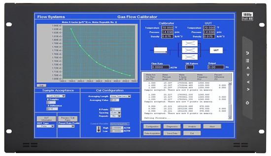 RP-F617 - ÉCRAN RACKABLE 17¨ FULL HD_0