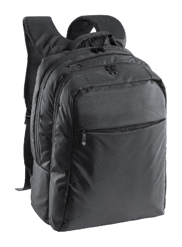 Sac à dos_0