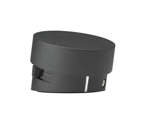 Système de haut-parleurs Z533 avec caisson de basses_0