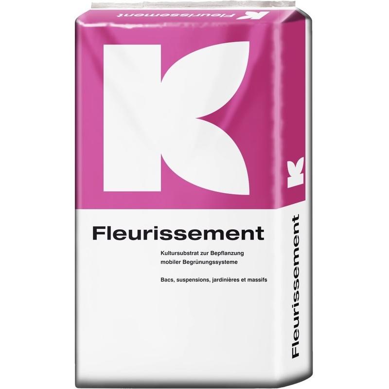 Terreau klasmann Achat / Vente de terreau klasmann Comparez les