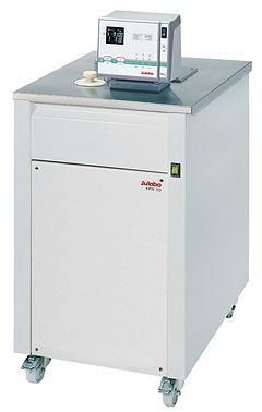 Ultracryostat à circulation julabo fpw90-sl réf 9352791n_0