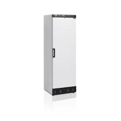 Armoire réfrigérée positive de stockage - 345L | Tefcold - SDU1375 longueur 640 mm - multicolore SDU1375_0