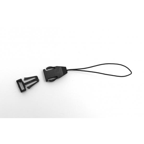 Attache téléphone ou clé USB (lot de 100) - RETIF