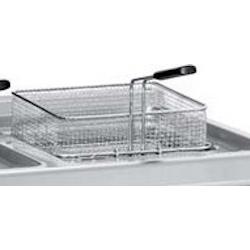 Panier friteuse 700 - 23 litres - Bartscher - 4015613488264_0