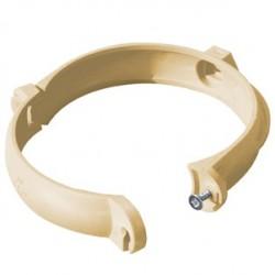 Collier à bride DN 50 sable - Réf : CS50 - Marque FIRST_0