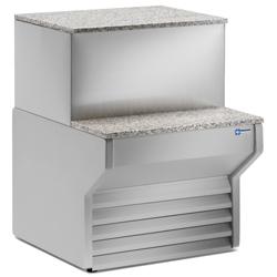 Élément caisse Harmony 700 mm - modèle EST-700/A4 - 67 kg_0