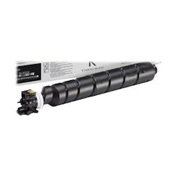 Kyocera Toner Tk-8515 Tk8515 Yellow Gelb (1t02ndanl0) - jaune 1T02NDANL0_0