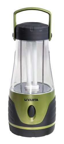 Lanterne varta pour camping_0