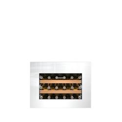 Liebherr Cave à vin encastrable TipOpen - WKEgw 582-26 - GrandCru - WKEgw 582-26_0