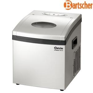 Machine à glaçons compact ice k bartscher_0
