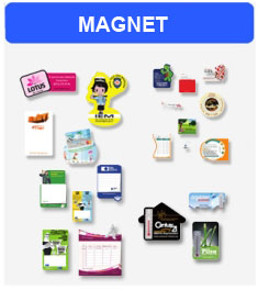 Magnet publicitaire_0