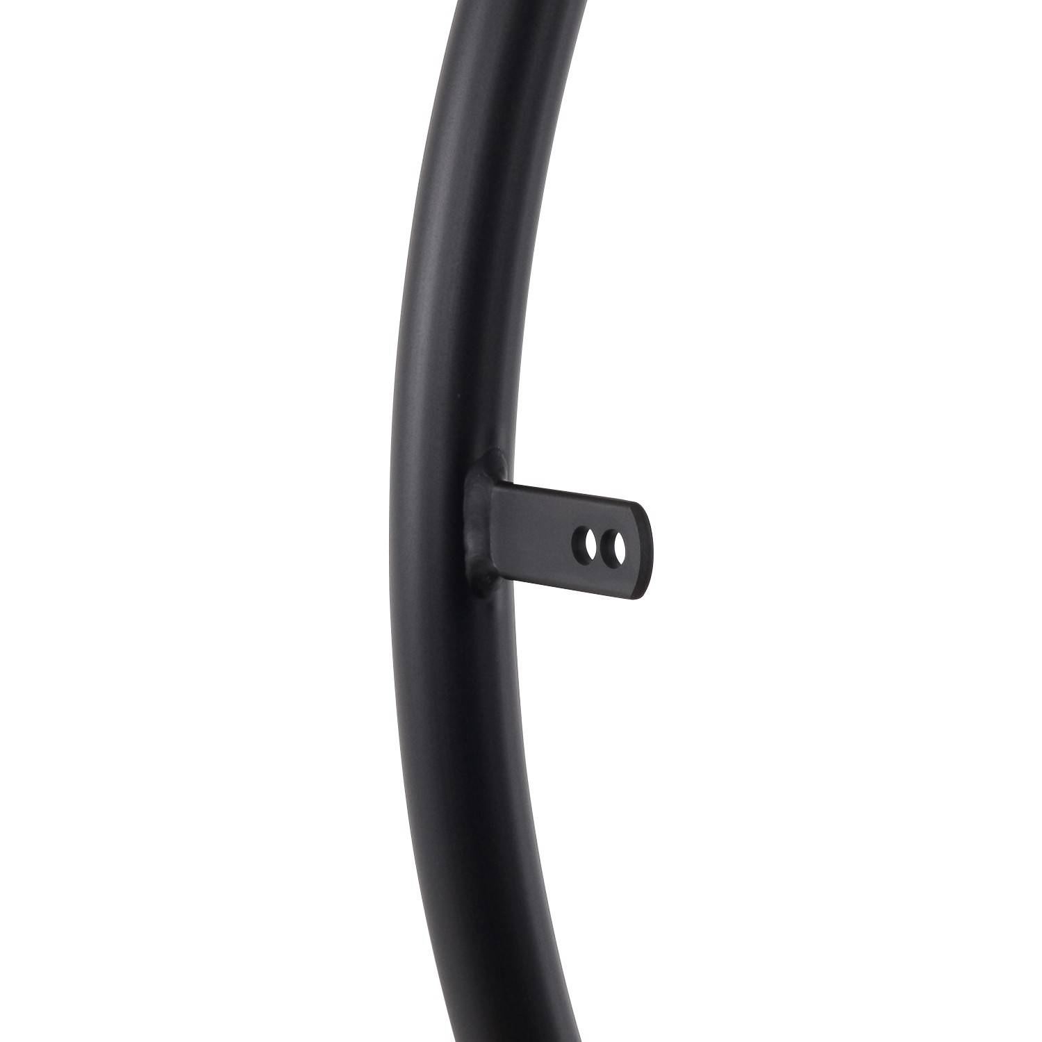 Main courante adhérente (Grip) - 26 pouces - Diamètre 24 mm x 598/576 mm - MBL - Isole contre le froid et augmente le grip_0