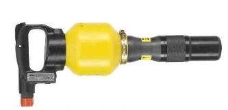 Marteau piqueur atlas copco - tex09ps_0