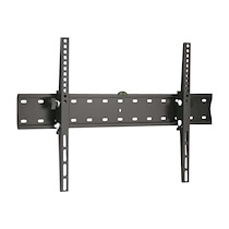 MCL SAMAR SPE-7100 - SUPPORT - POUR TV LCD