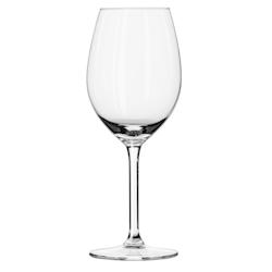 METRO Professional Verre à vin blanc Pinomaro, verre, 32 cl, 6 pièces - transparent verre 976791_0