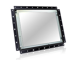 Moniteur industriel - senses sd open frame (cadre nu)_0