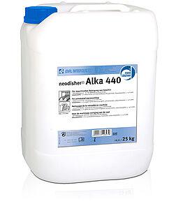 Neodisher alka 440_0