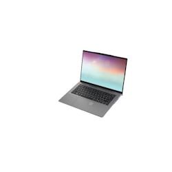 Pc Portable Acer Swift Sfg14-01-x817 -copilot+pc -win 11 -14,5'' Wuxga -qualcomm Snapdragon X Plus X1p-42-100 8c -ram 16go-512go - 4711474137142_0