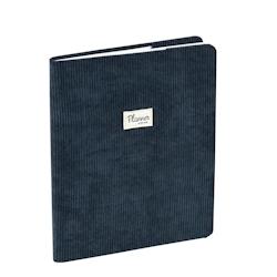 QUO VADIS president rep fr colette marine - 016610q_0