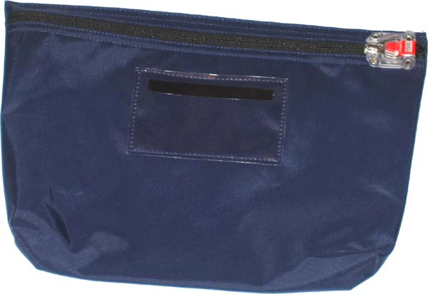 Sac de caisse grand modele