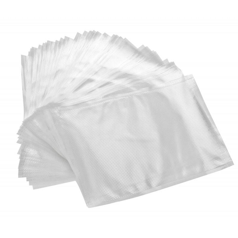 SACHETS SOUS VIDE - 1L - 50PCS PROFESSIONNEL_0
