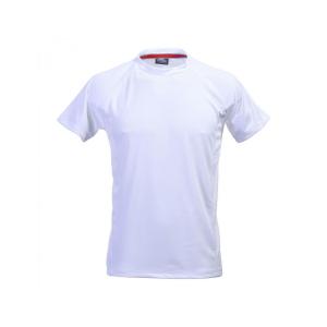 T-shirt technique homme 160 g/m² référence: ix154832_0