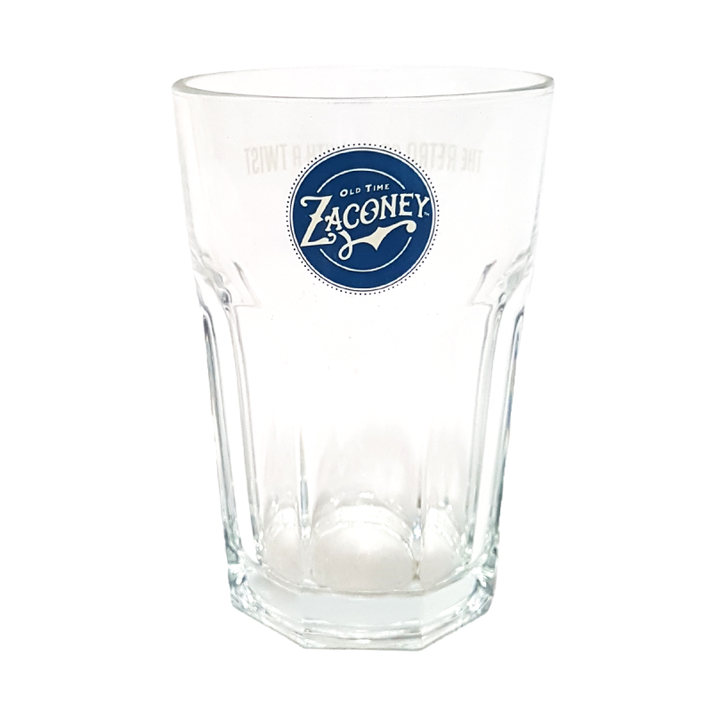 Verres à bière - Zaconey - 25 cL_0