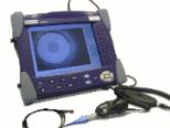 8114SR - Module OTDR à 1310 nm pour plateforme MTS - VIAVI (JDSU-ACTERNA) - Réflectomètres_0