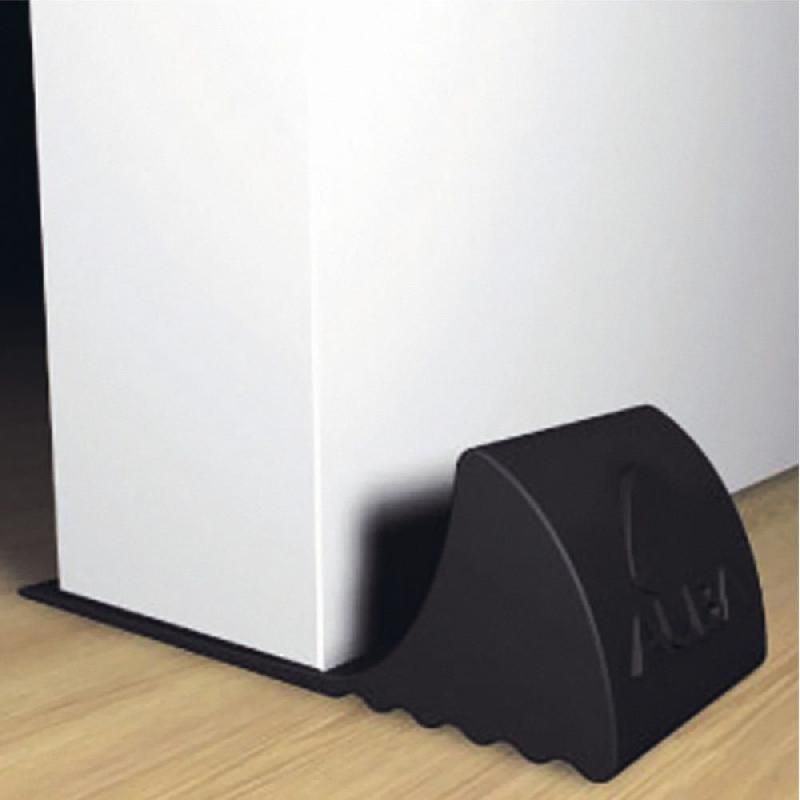 ALBA BLOQUE-PORTE ALBA DOORPOP - NOIR