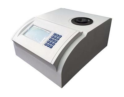 Automat.Point de fusion wrs-2a * - ref.: kpc502_0