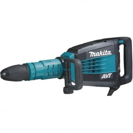 Burineur Makita SDS-Max 1510 Watt modèle HM1214C_0