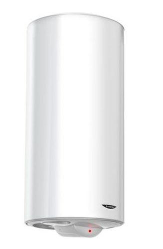 Chauffe-eau électrique stéatite sageo vertical mural 200l - ARISTON - 3000568 - 746448_0