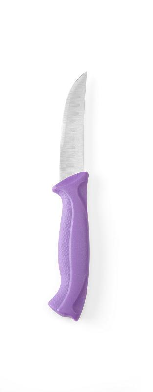 Couteau universel professionnel - 842270_0