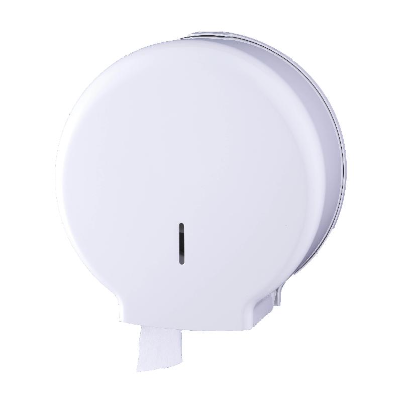 Distributeur ph Mini Jumbo - 969998_0