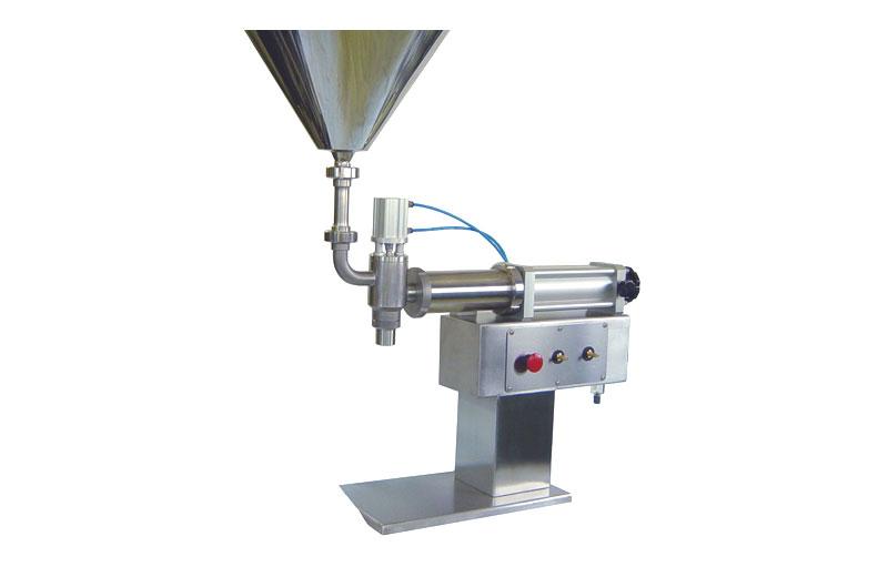 Doseur de glace - unité de dosage semi automatique pour glace - rotopack_0