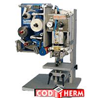 EIDOS CODITHERM ROLLER_0