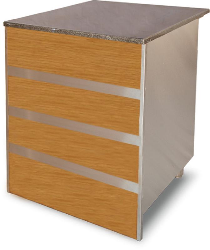 Meuble caisse 800x800x850 mm - 7077.0125_0