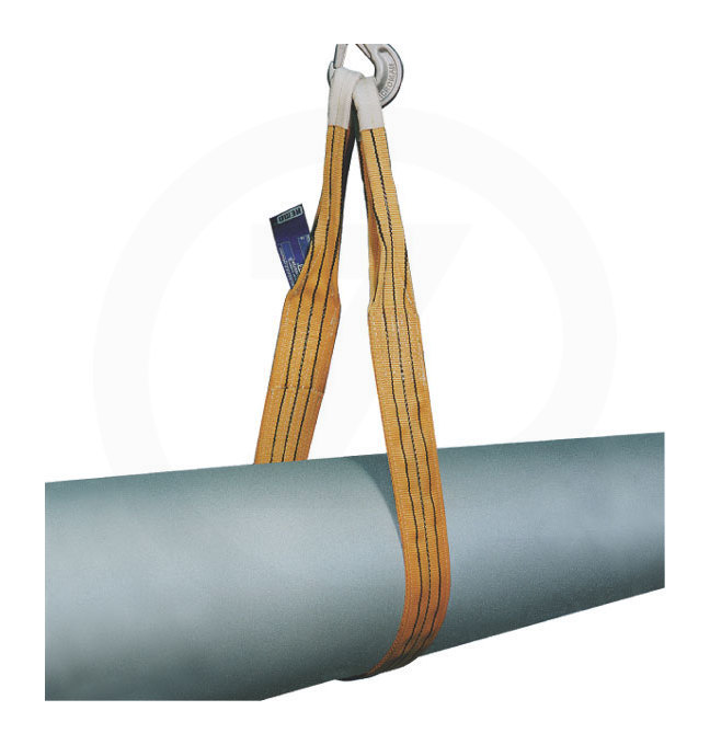 élingue loadlok Achat / Vente de élingue loadlok Comparez les prix