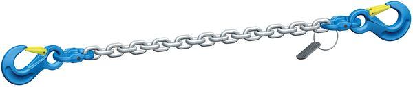 Ensemble d'arrimage ZKWP I HSWP - HSWP - PSWP - capacité supérieure de 50% au G80 standard - 3500 mm_0