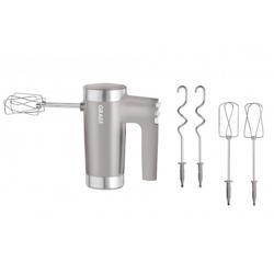 Graef GREAF Mixeur à main HM508EU 600W taupe - 301861_0