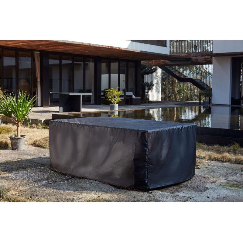Housse Chaise De Jardin Tous Les Fournisseurs De Housse Chaise