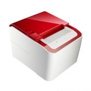 Imprimante thermique de reçus PRP-250 Tysso - multi-e/s - vitesse d'impression 250 mm/s - design élégant et compact_0