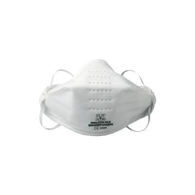 MASQUE PLIABLE FFP2 SUP AIR_0