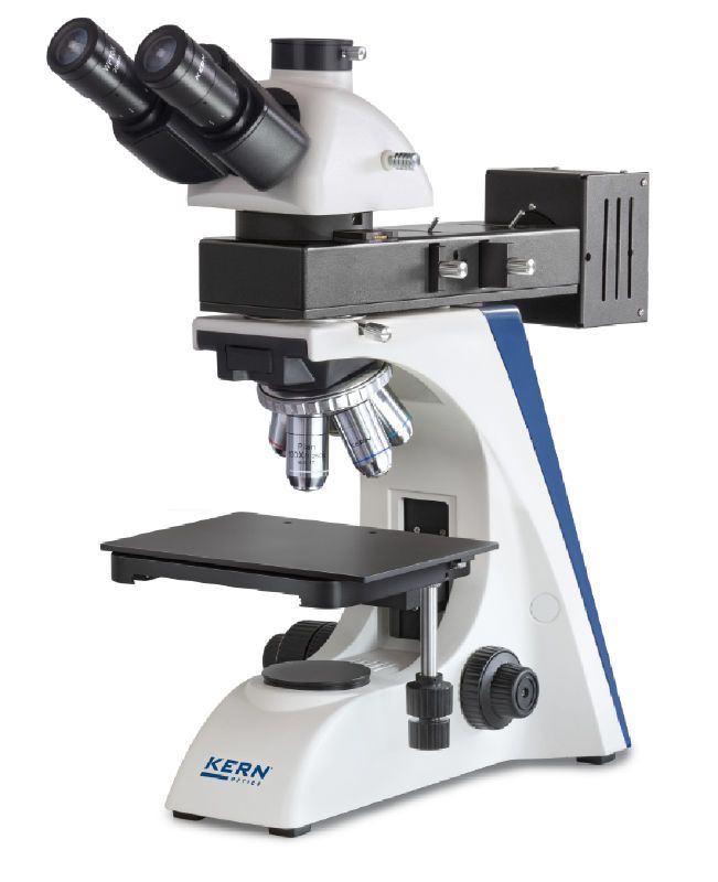 Microscopes polarisants kern_0