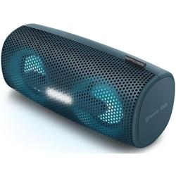 Muse M-730 Dj  Enceinte Bluetooth - M730DJ_0